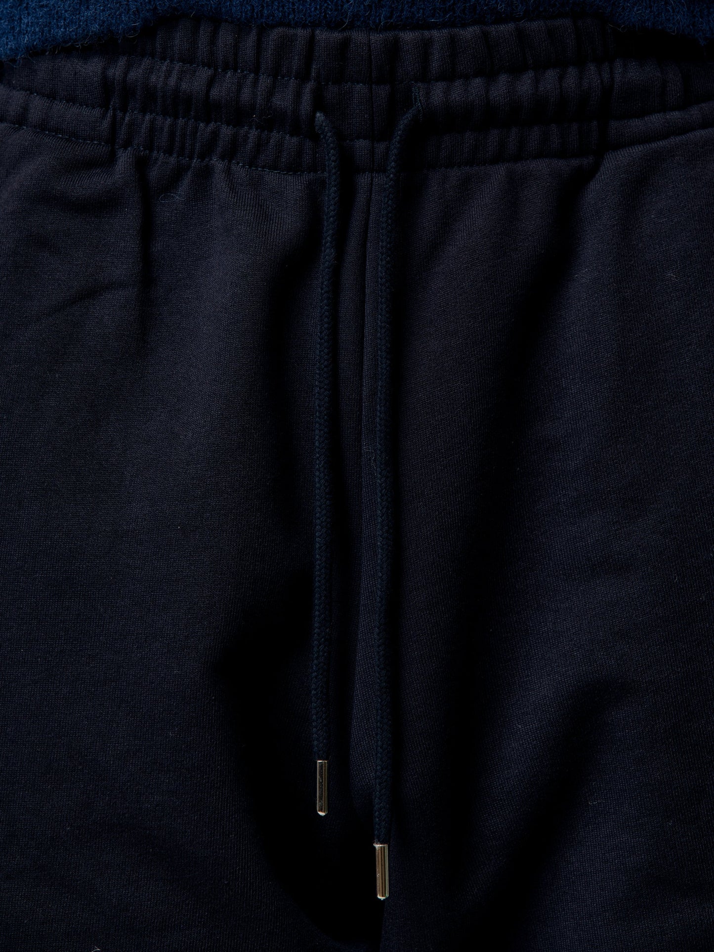 Habor Shorts (Navy)