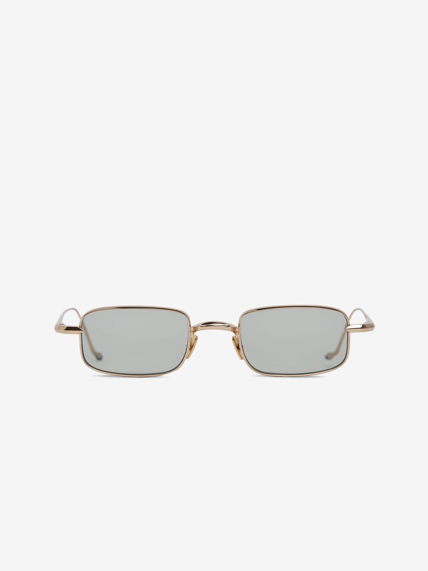 Dusk (Altan, Mist CR39, Sterling)
