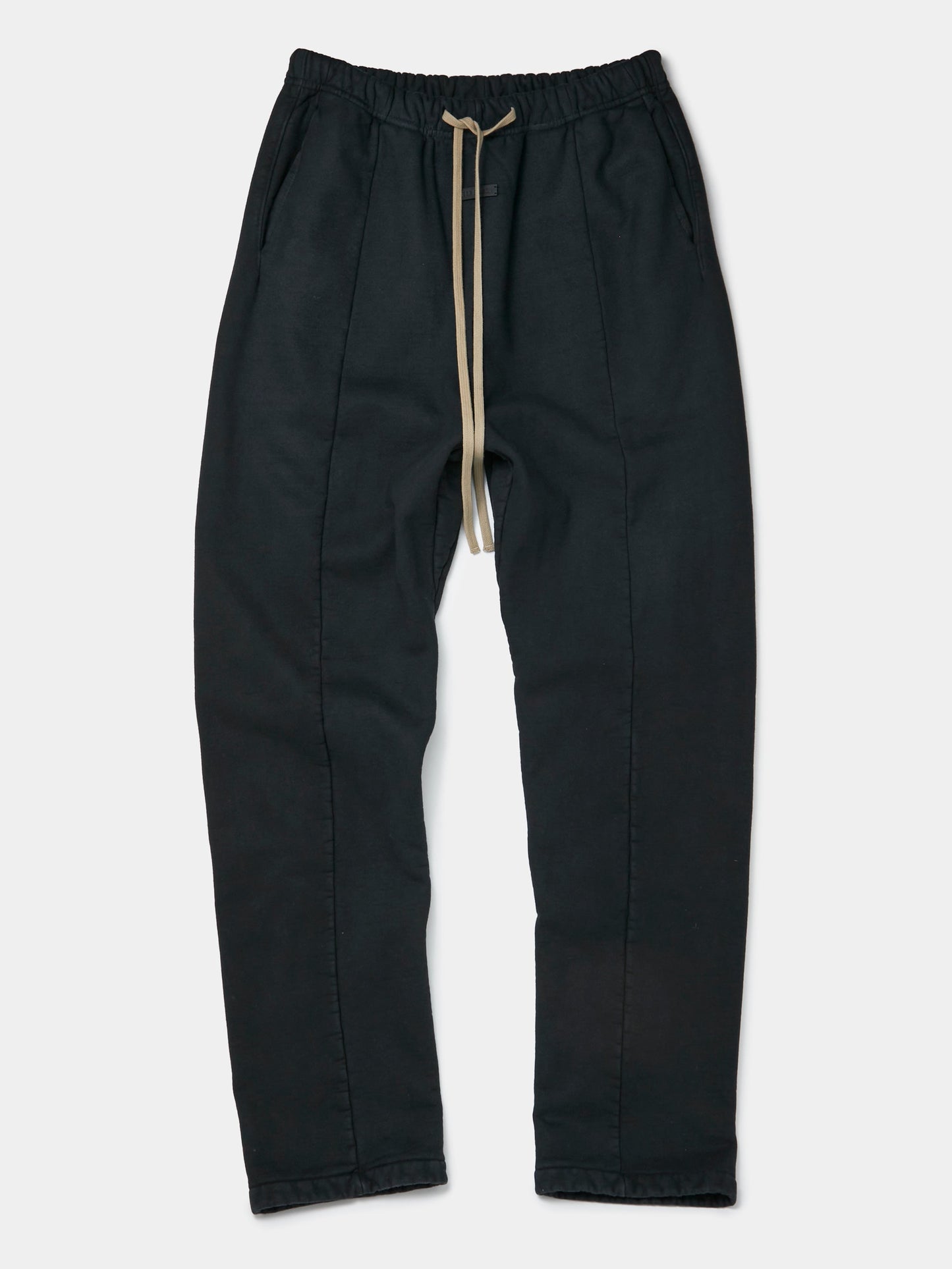 Forum Sweatpant (Black)