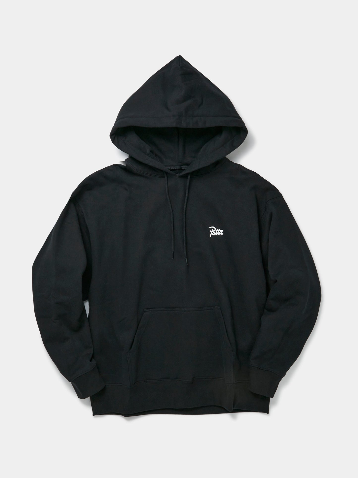 Some Like It Hot Classic Hoodie