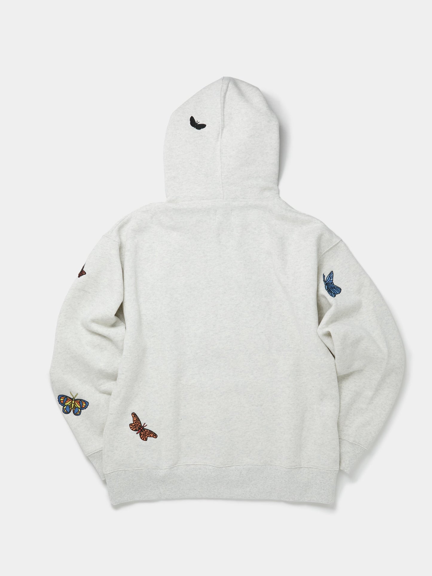 Family Classic Hoodie