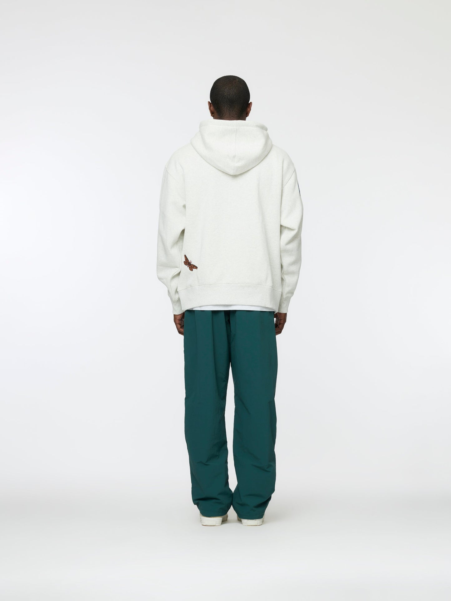 Family Classic Hoodie