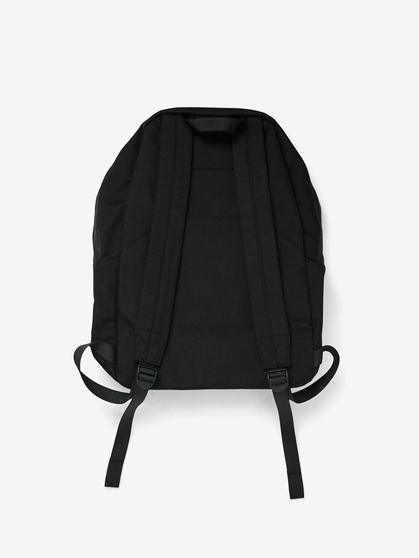 CORDURA RUCKSACK 22L - (Black)
