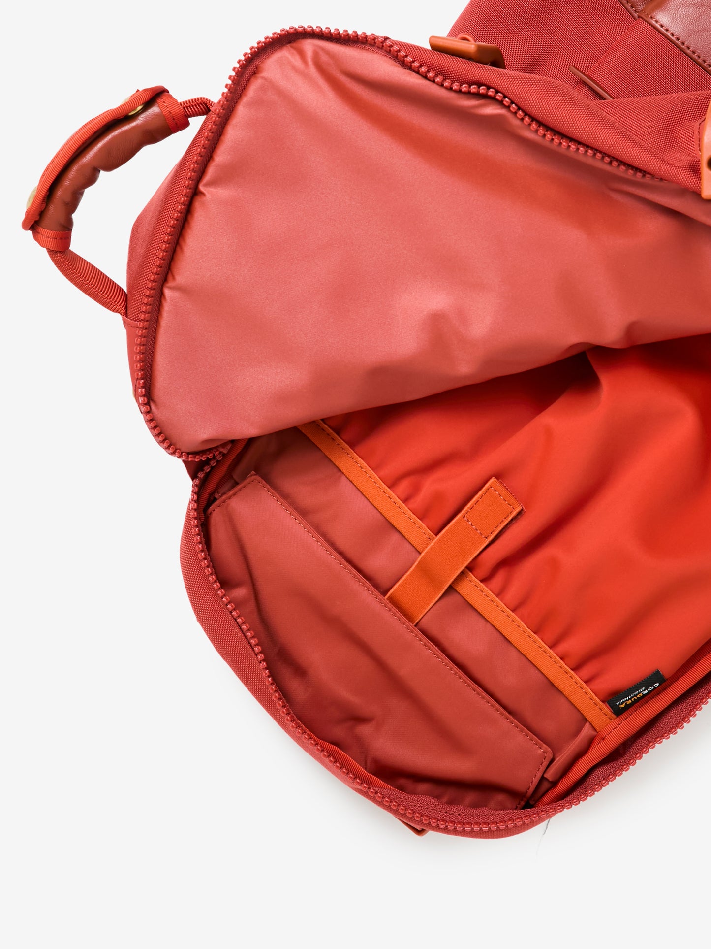 CORDURA 20L (ORANGE)
