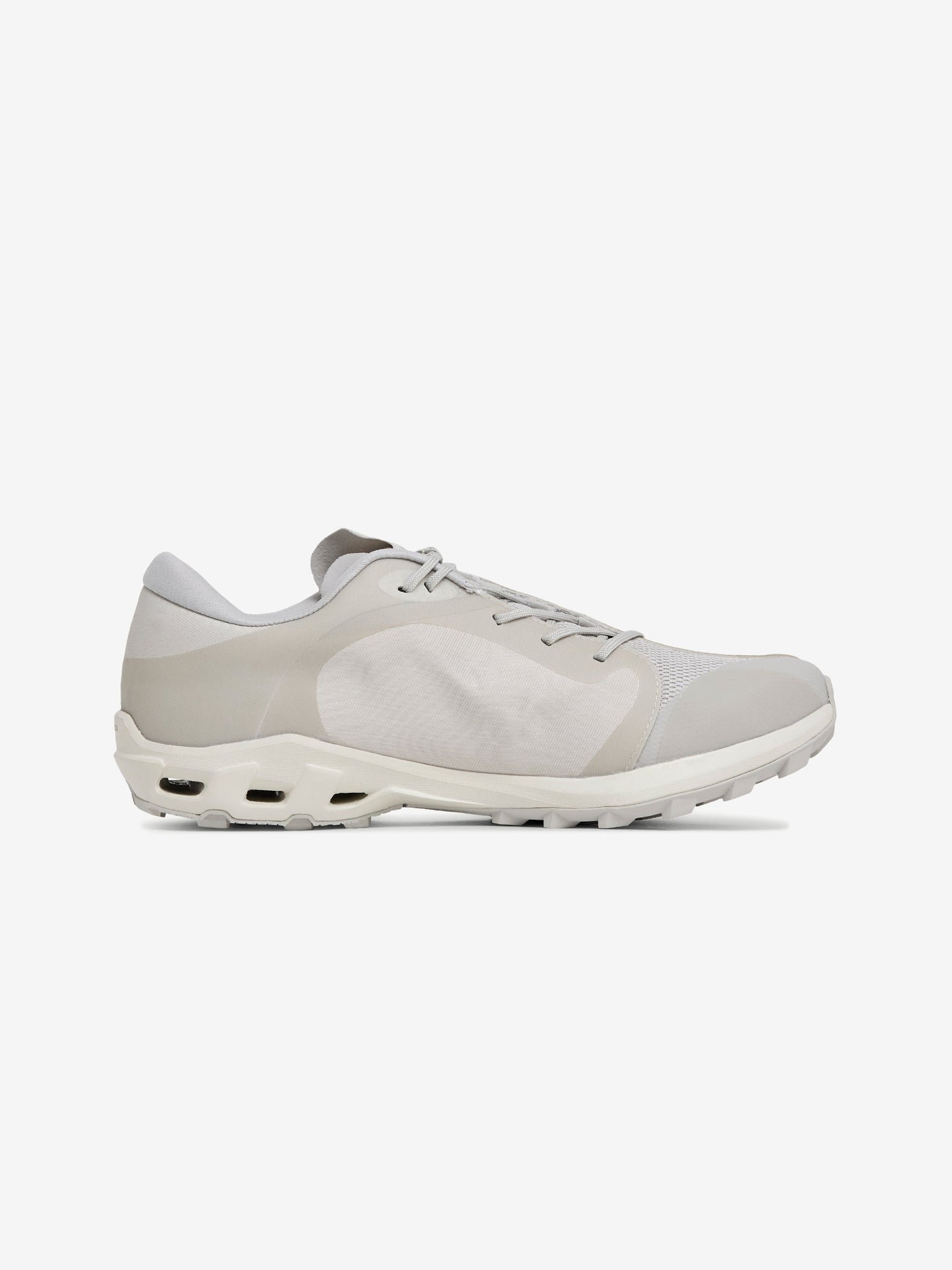 Cloudventure Peak PAF (Ice / Moon)