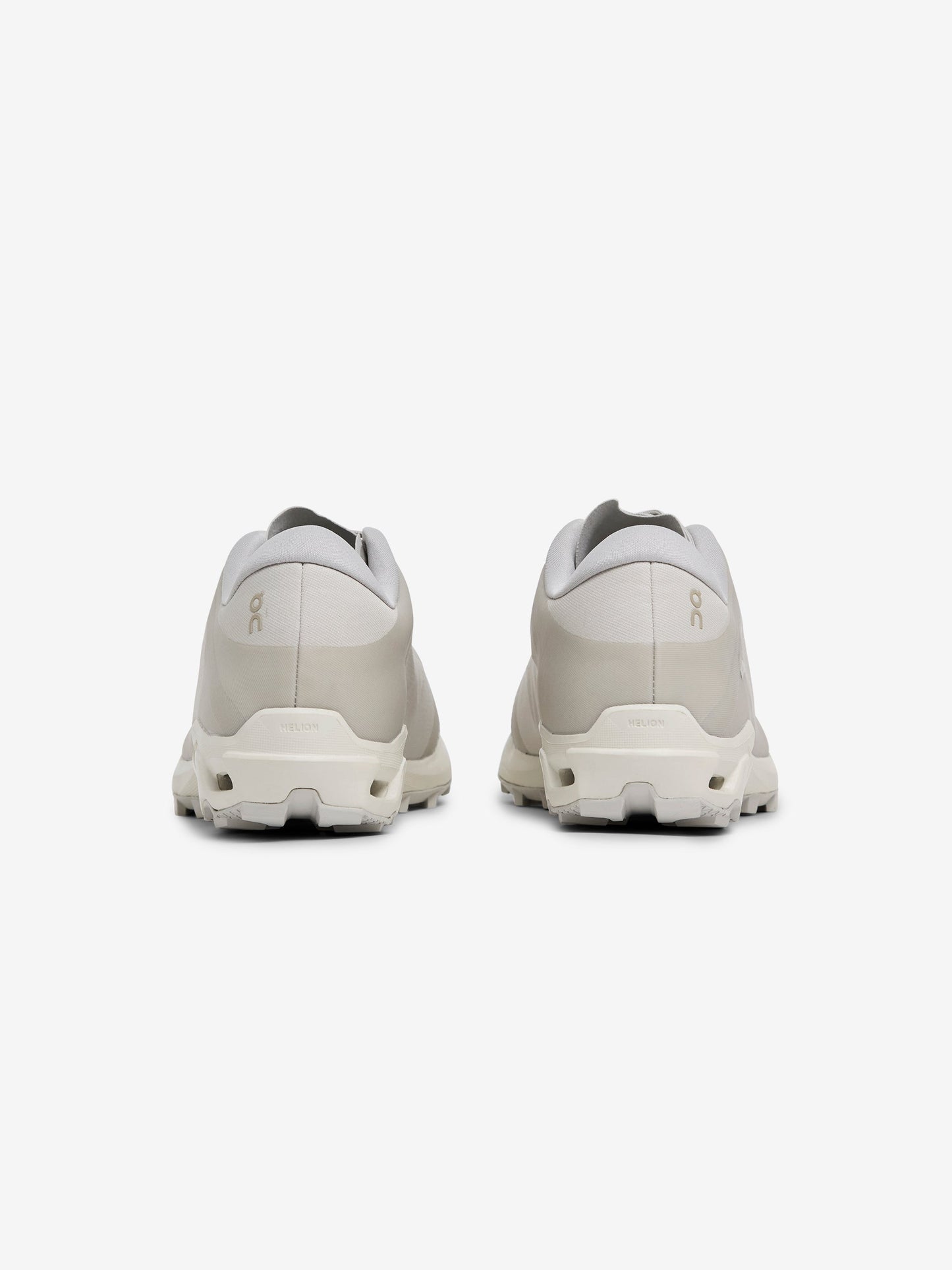 Cloudventure Peak PAF (Ice / Moon)