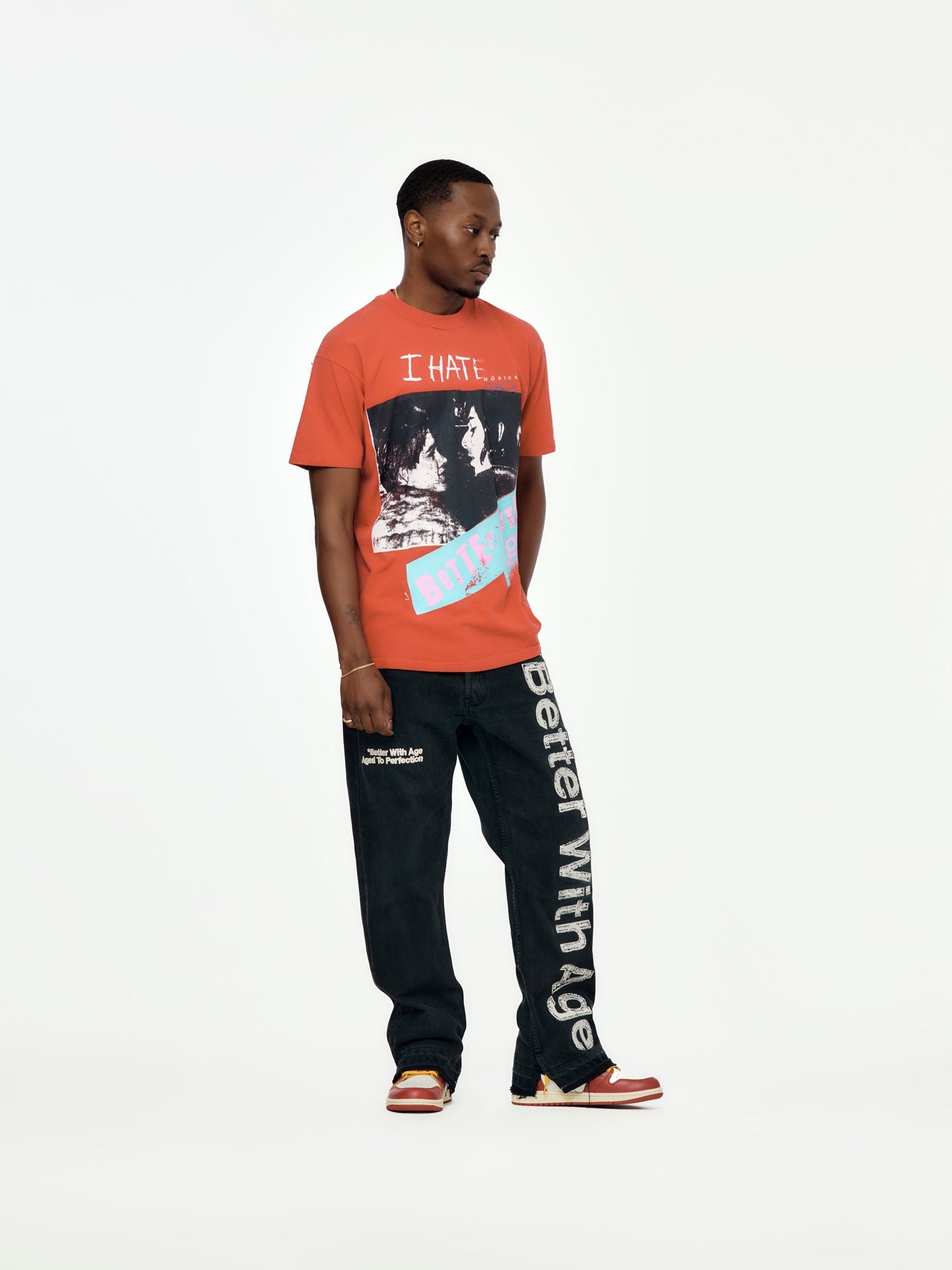 Damian Tee (BWATSDAM-SS25)