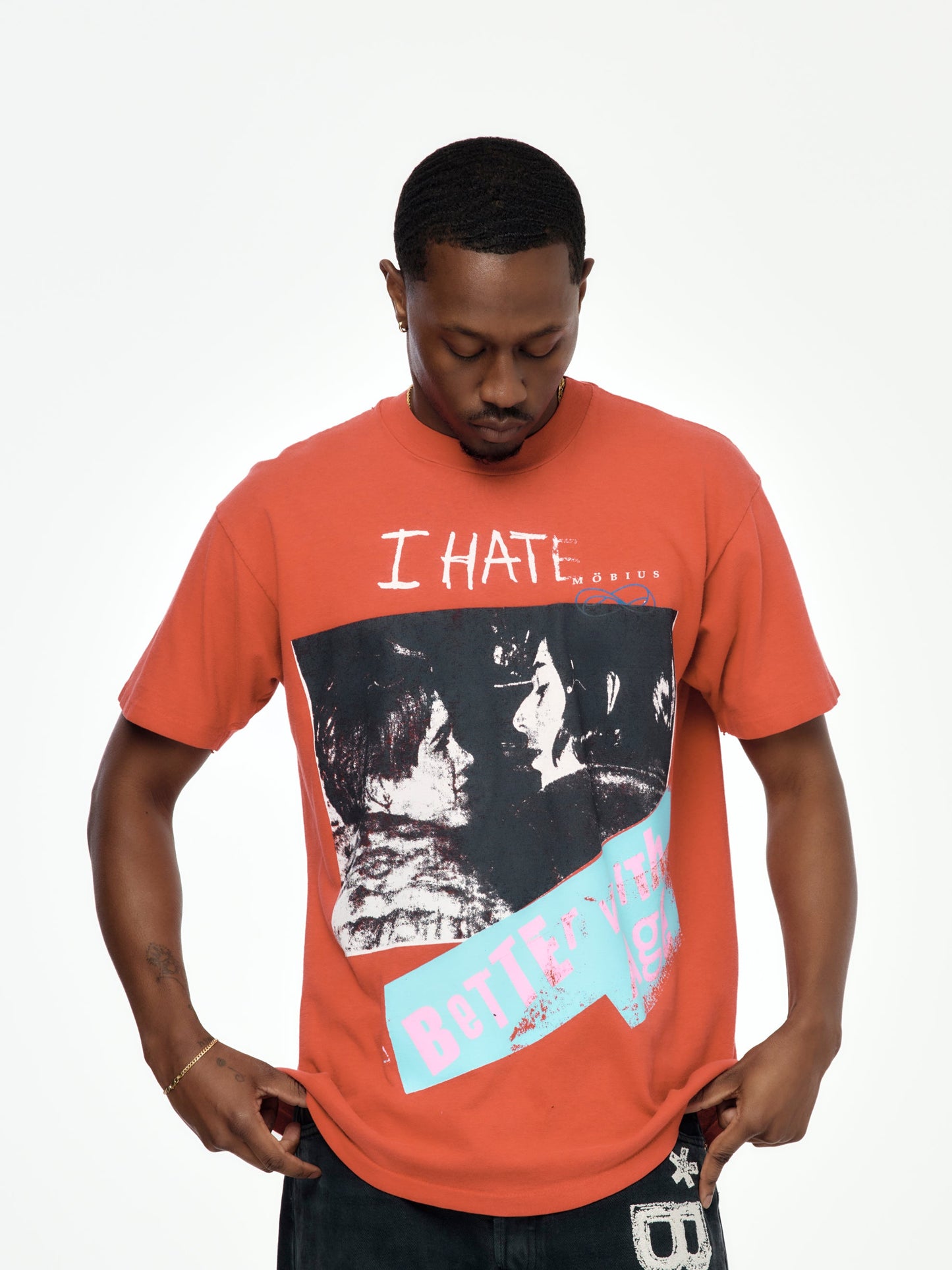 Damian Tee (BWATSDAM-SS25)