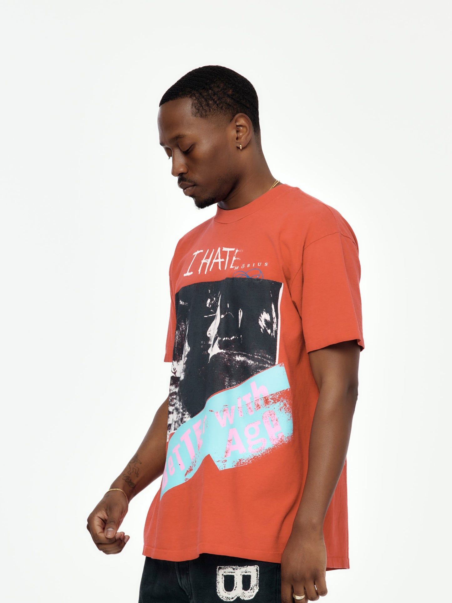 Damian Tee (BWATSDAM-SS25)