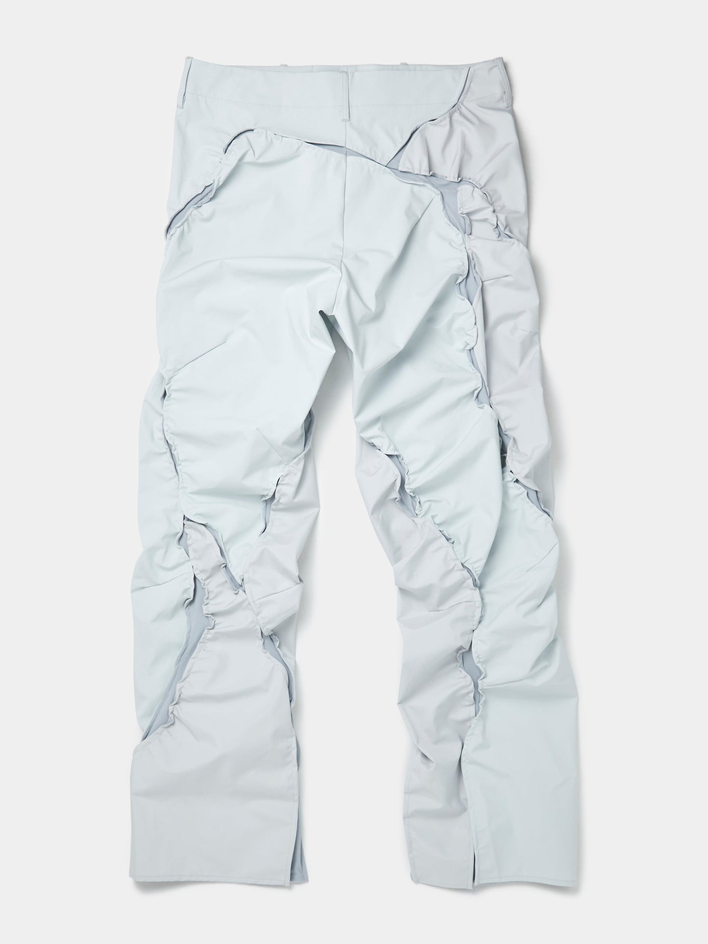 6.0 Technical Pants Left (Ice)