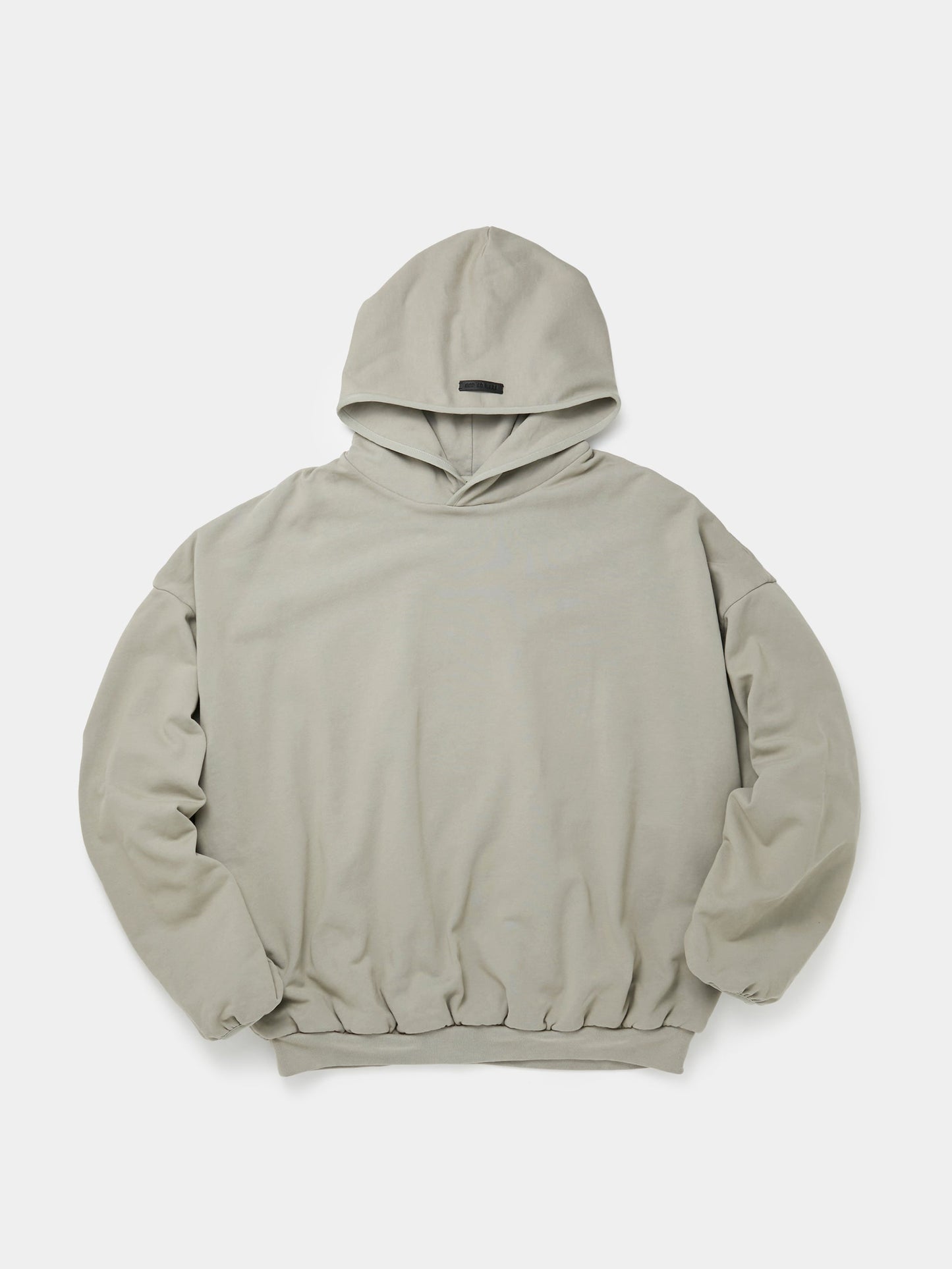 Bound Hoodie (Paris Sky)