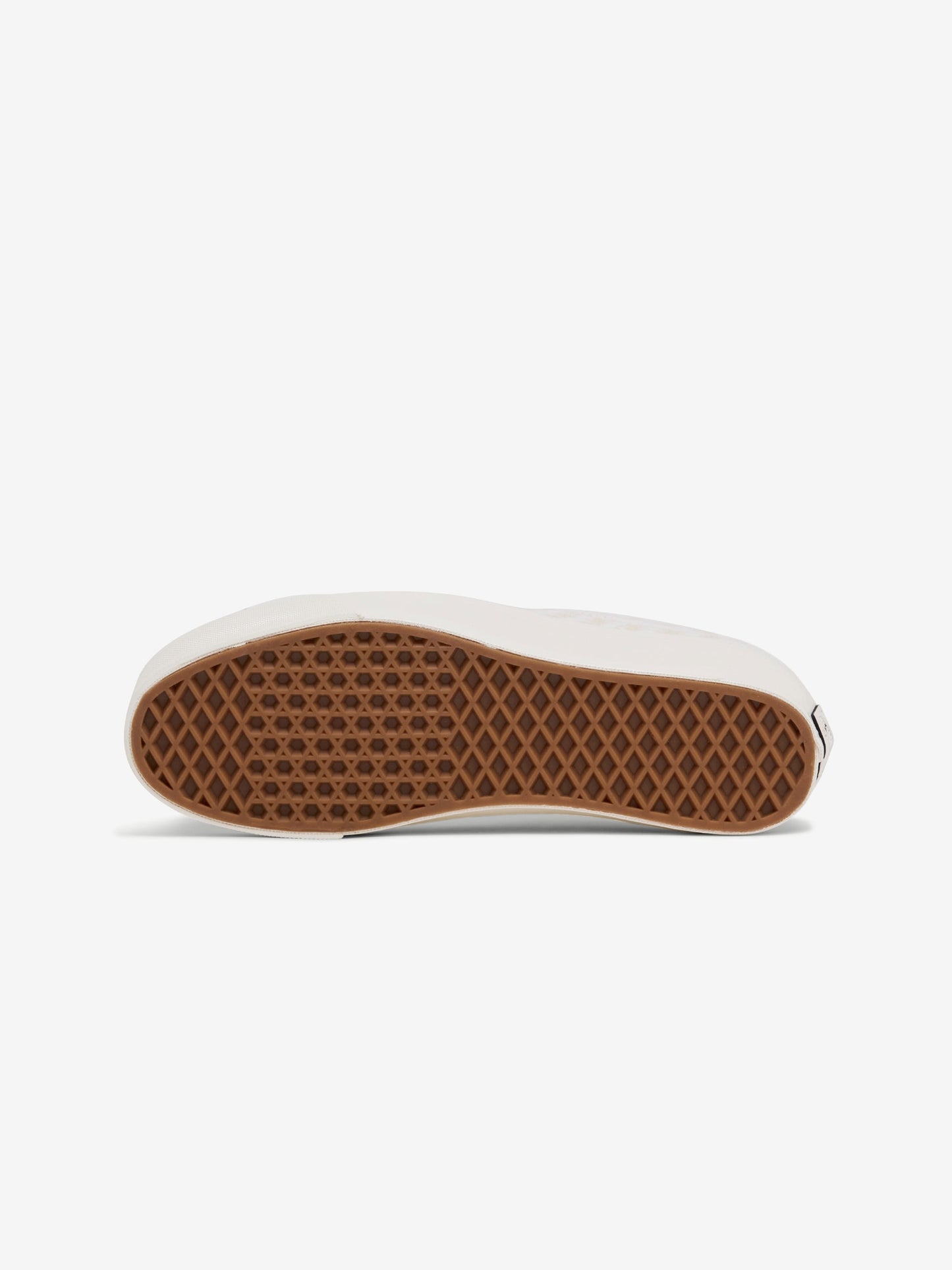 U LX Old Skool 36 EK (True White/Turtle Dove)