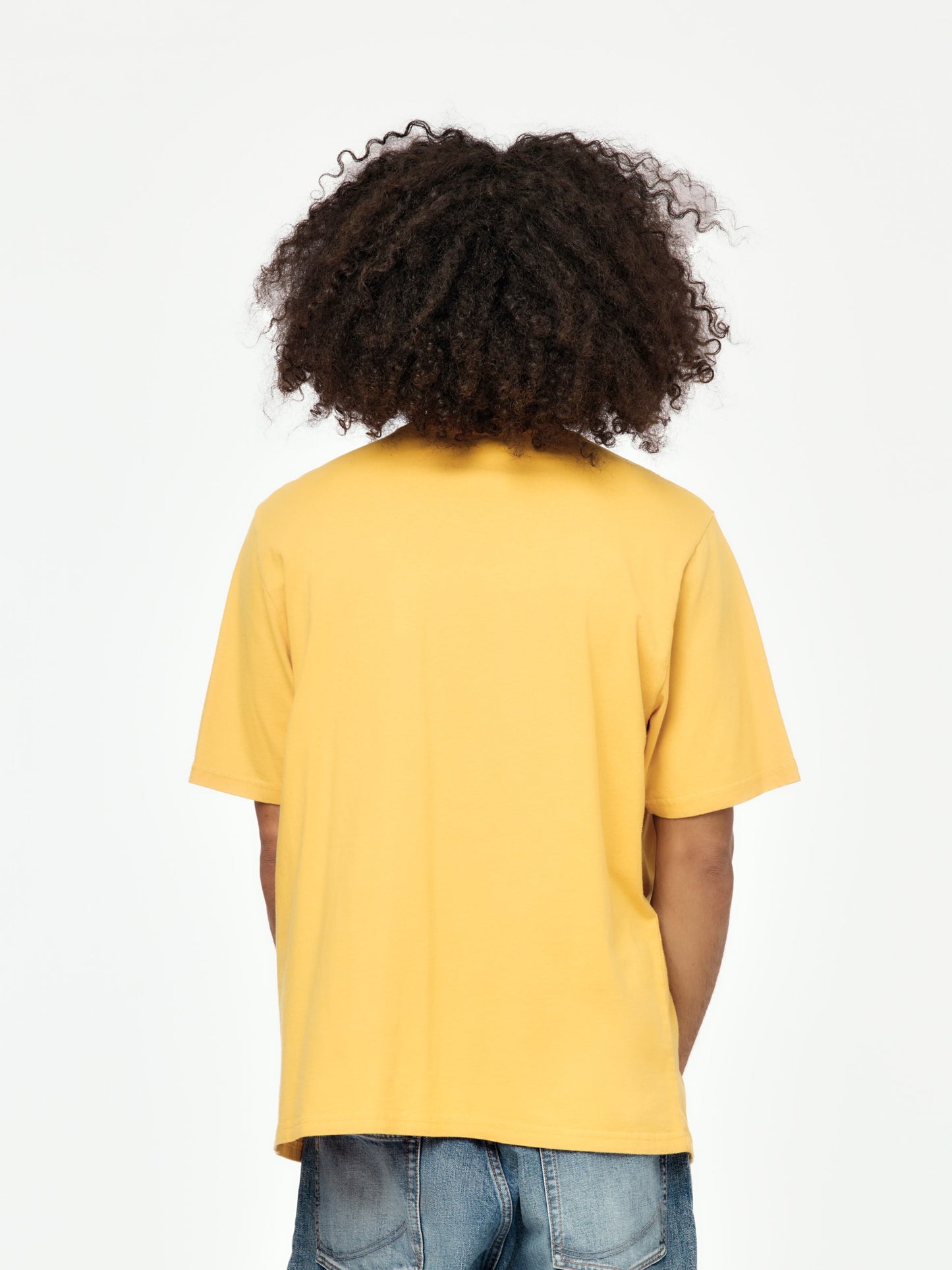 Property of Tee (Sunflower)