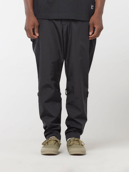 Buy The Power For The People James Pants Online at UNION LOS ANGELES