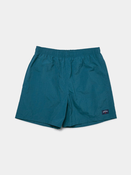 Buy Noah Swim Trunks (Reflecting Pond) Online at UNION LOS ANGELES