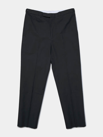 Buy Visvim MARSHALL SLACKS Online at UNION LOS ANGELES