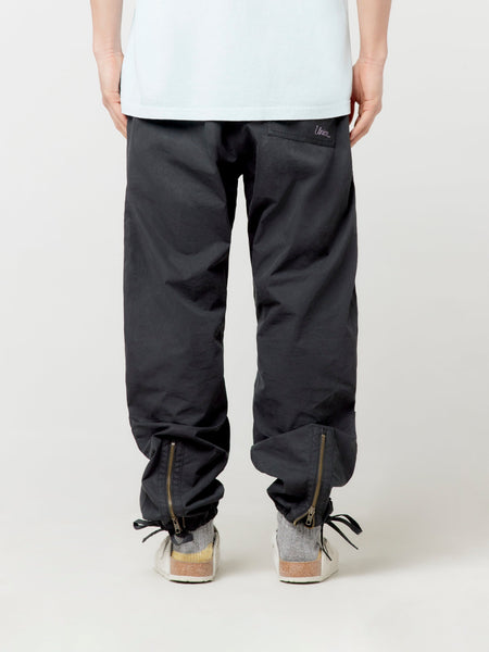 Buy Union Los Angeles Barrow Pant (Black) Online at UNION LOS ANGELES