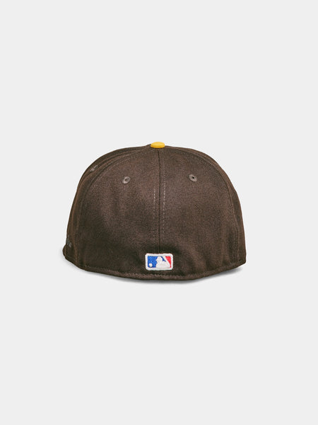 Buy New Era FOG Padres 