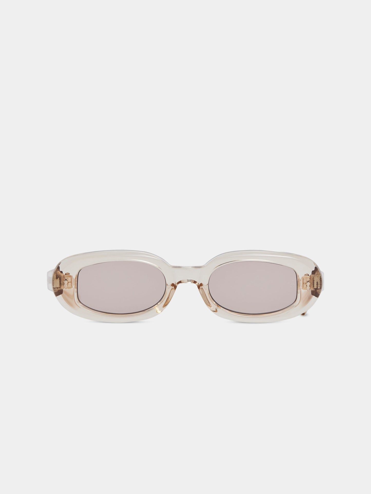 Besset (Pearl)