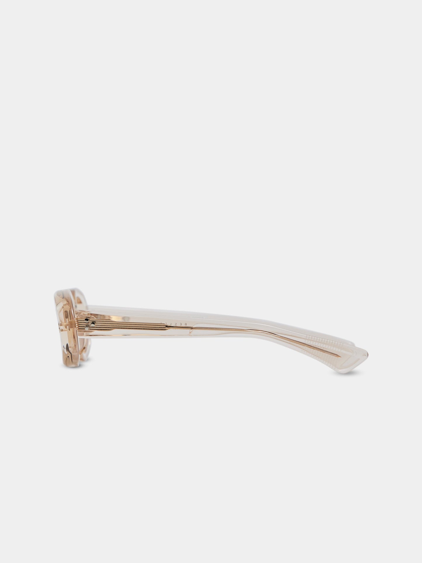 Besset (Pearl)