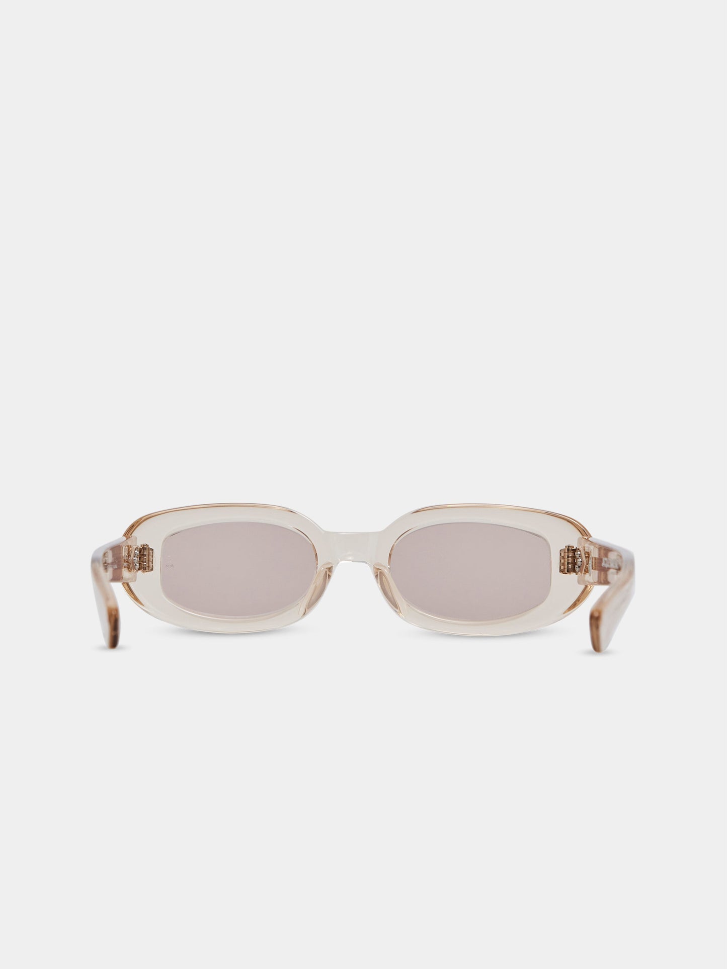 Besset (Pearl)