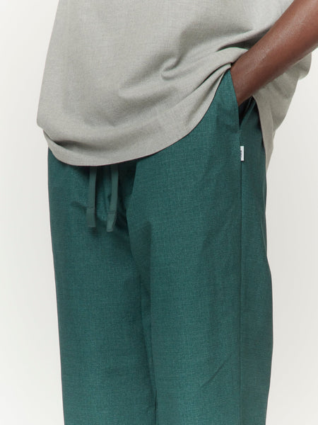 Buy Wtaps SDDT2002 / TROUSERS / COTTON. RIPSTOP Online at UNION