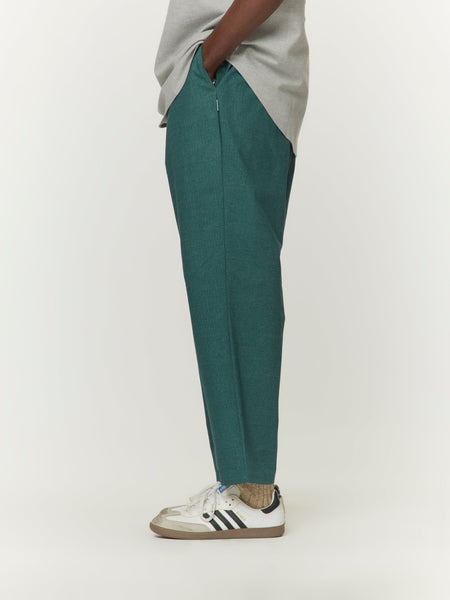 Buy Wtaps SDDT2002 / TROUSERS / COTTON. RIPSTOP Online at UNION