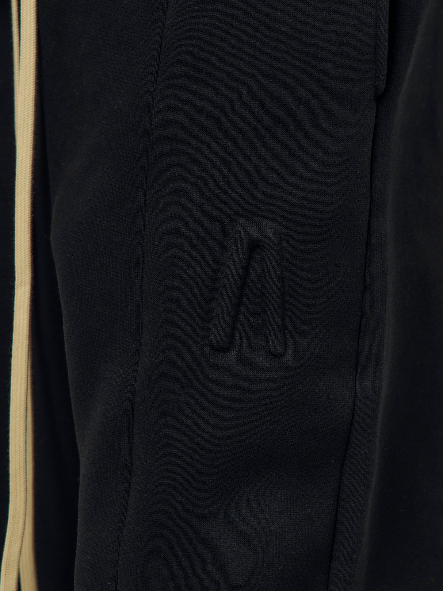 Wide Leg Sweatpant