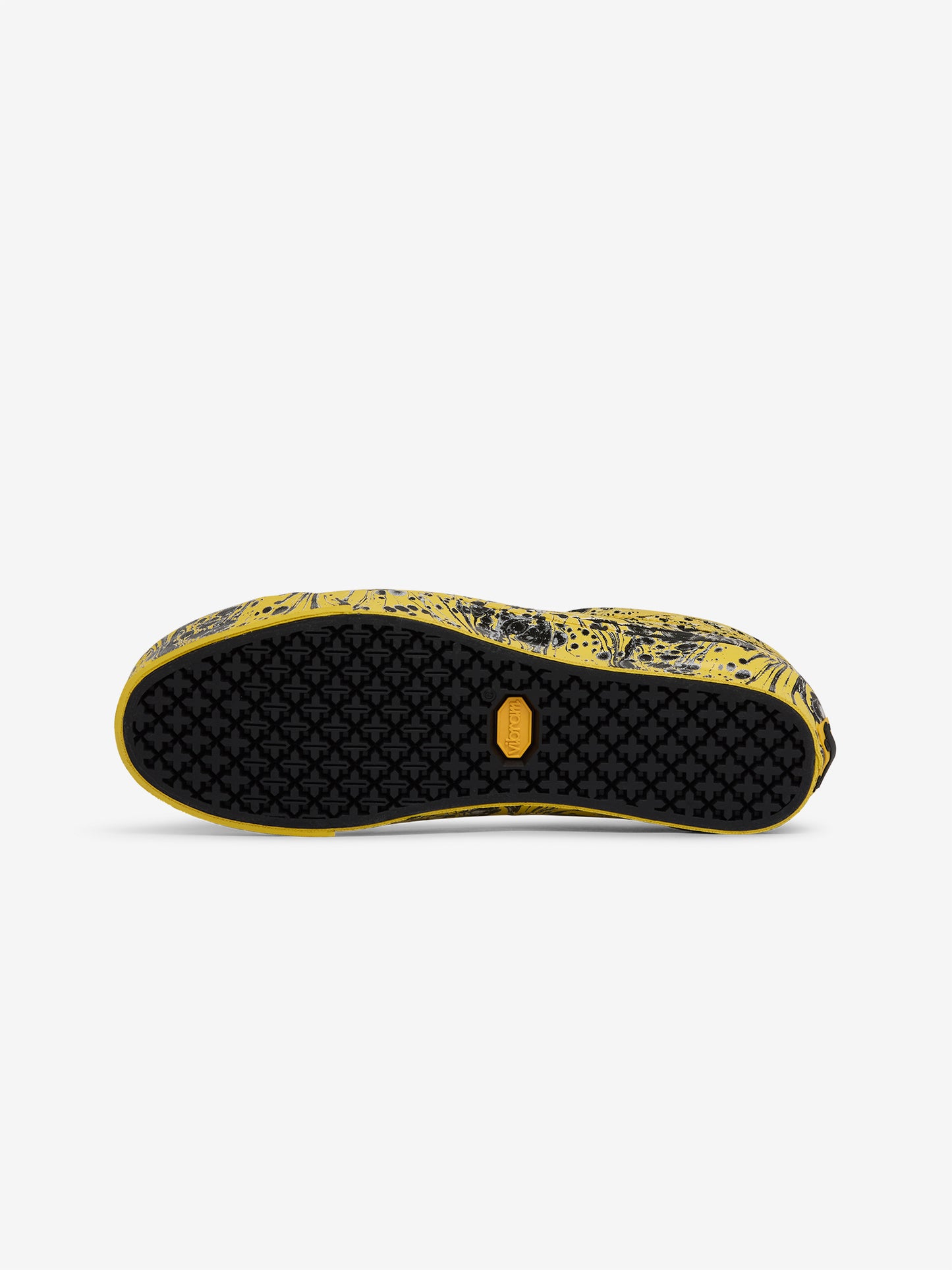 S.R. STUDIO. LA. CA. x OTW by Vans Old Skool 36 (Marbled)
