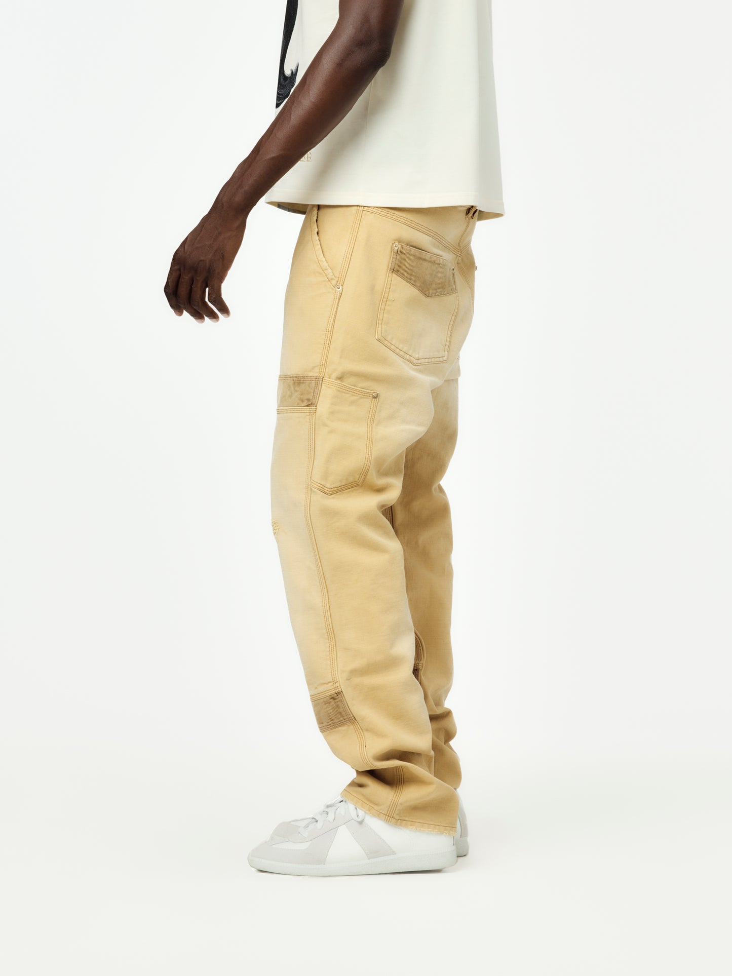 SIerra Trouser