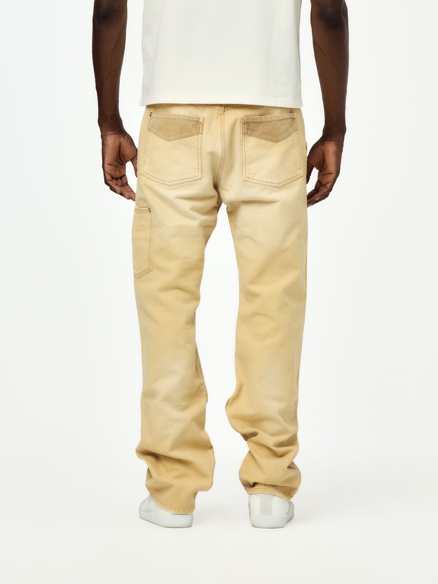 SIerra Trouser