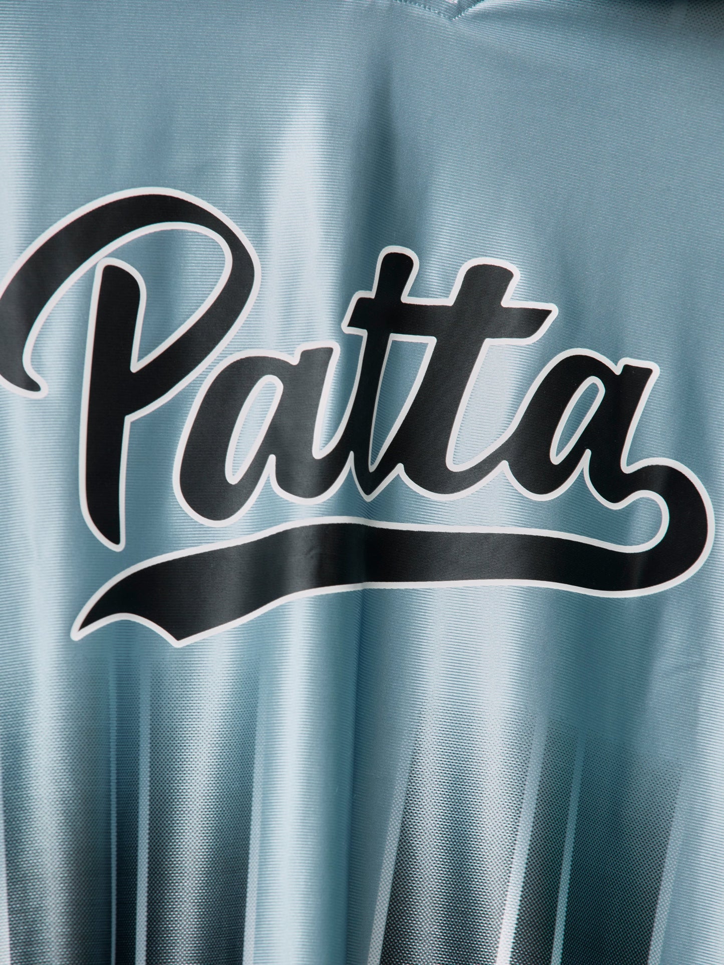 Peewee Sports Jersey (Dusty Blue)