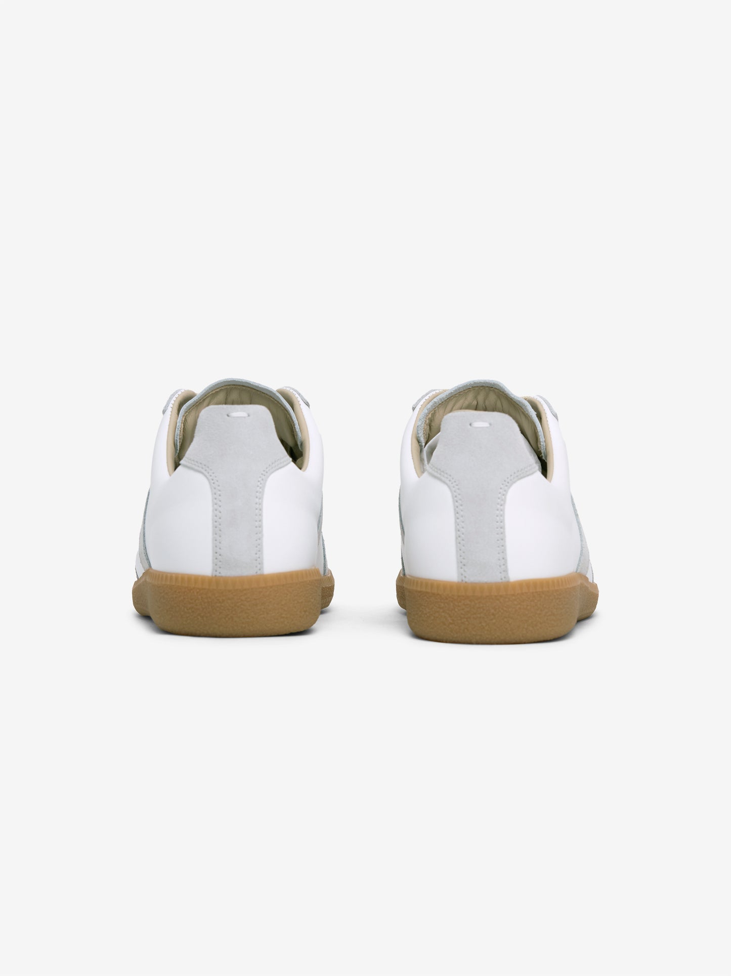 Replica (Off-White)