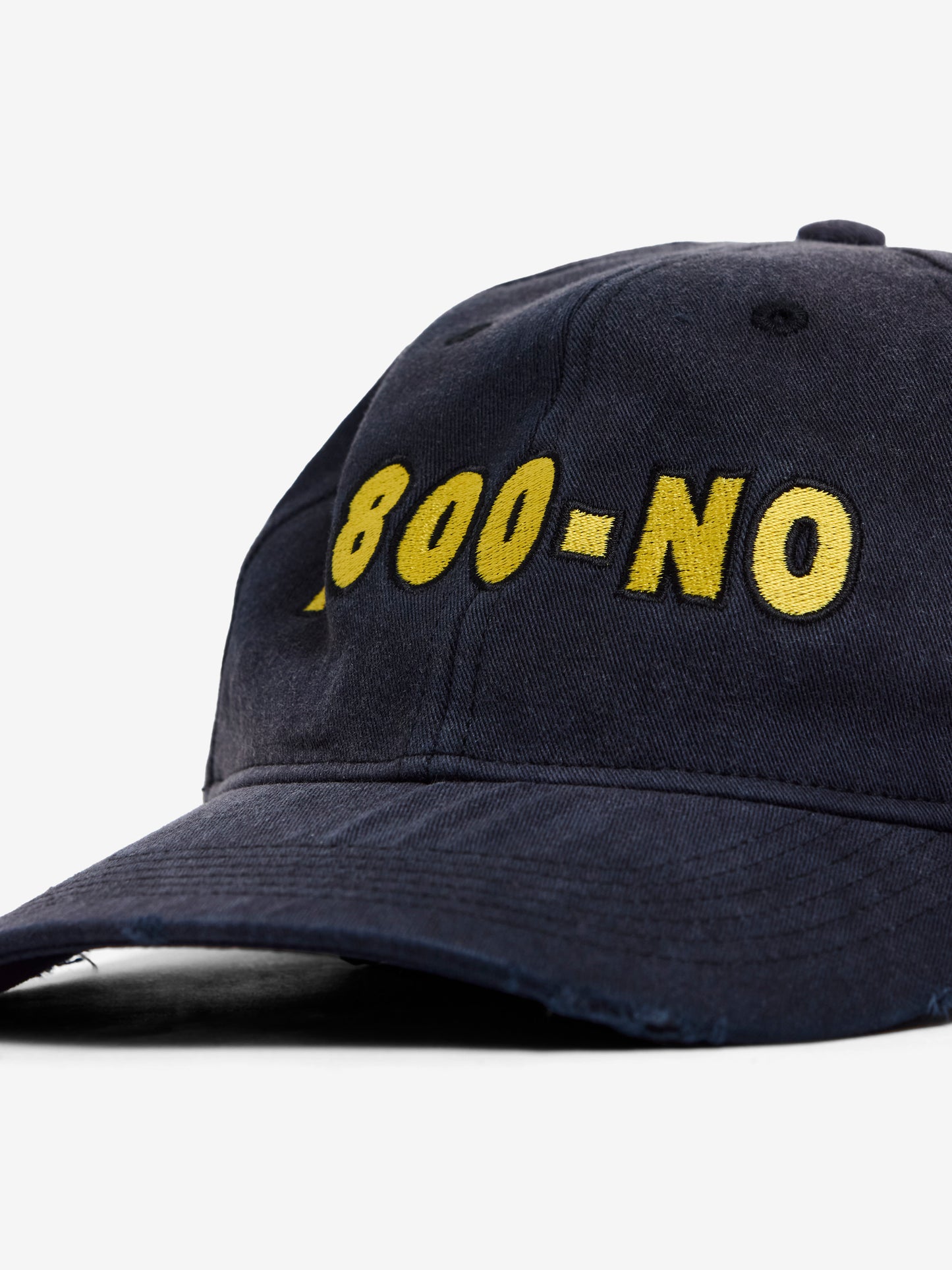 1-800-HAT