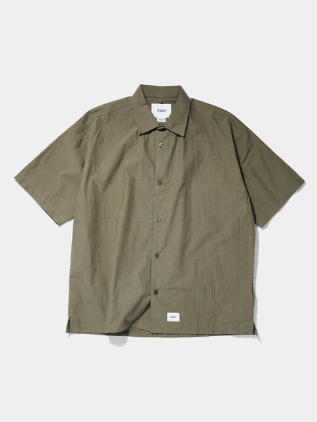 Buy Wtaps SHIRTS 04 Online at UNION LOS ANGELES