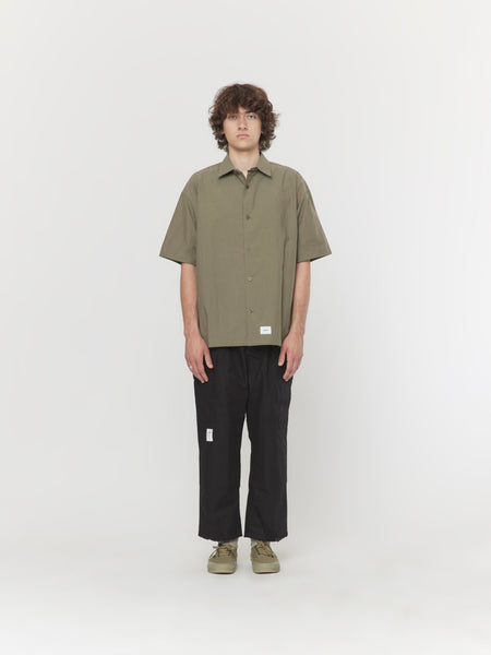 Buy Wtaps SHIRTS 04 Online at UNION LOS ANGELES