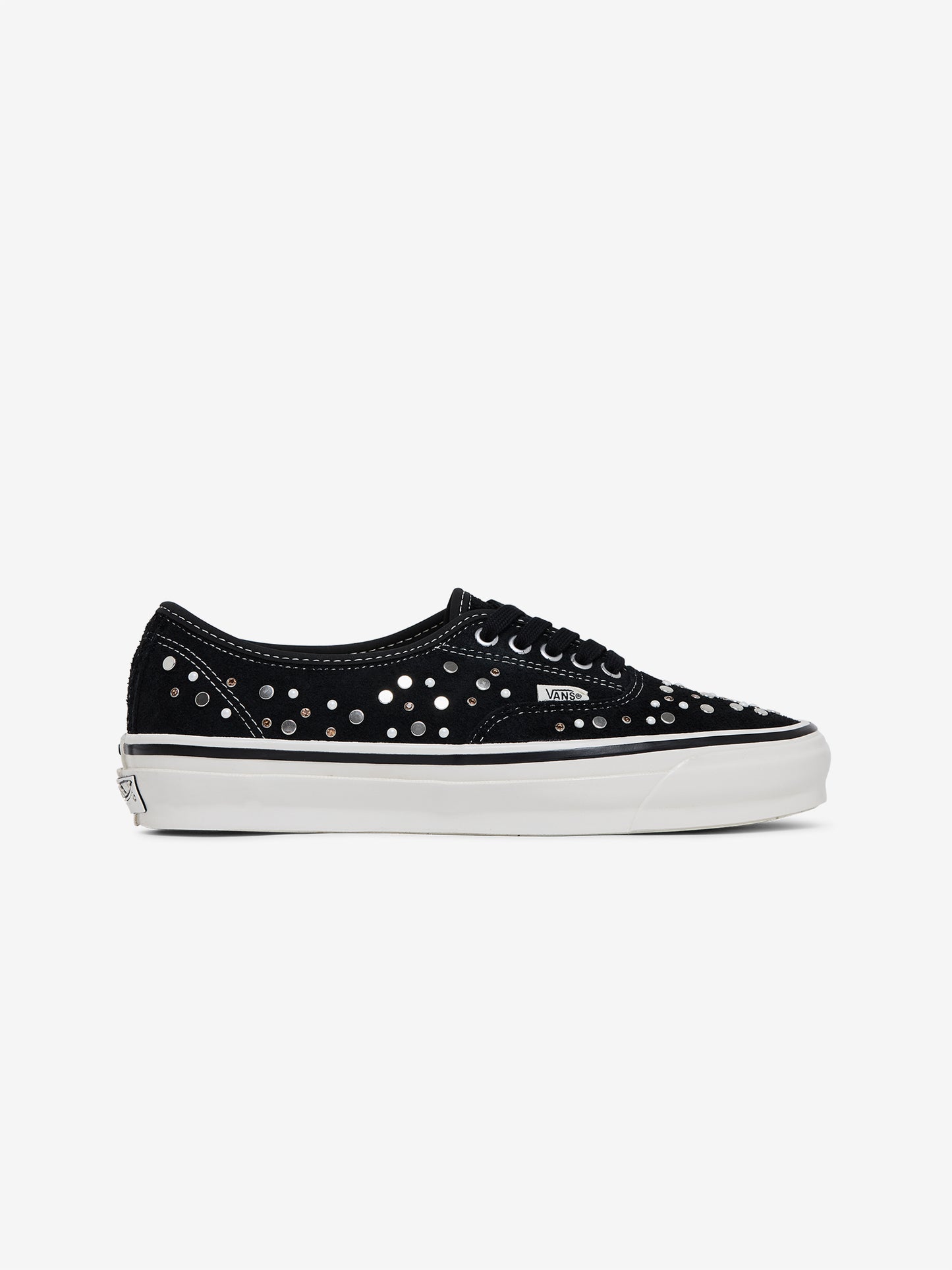 Vans Authentic 44 LX "Nocturnal Crystal"