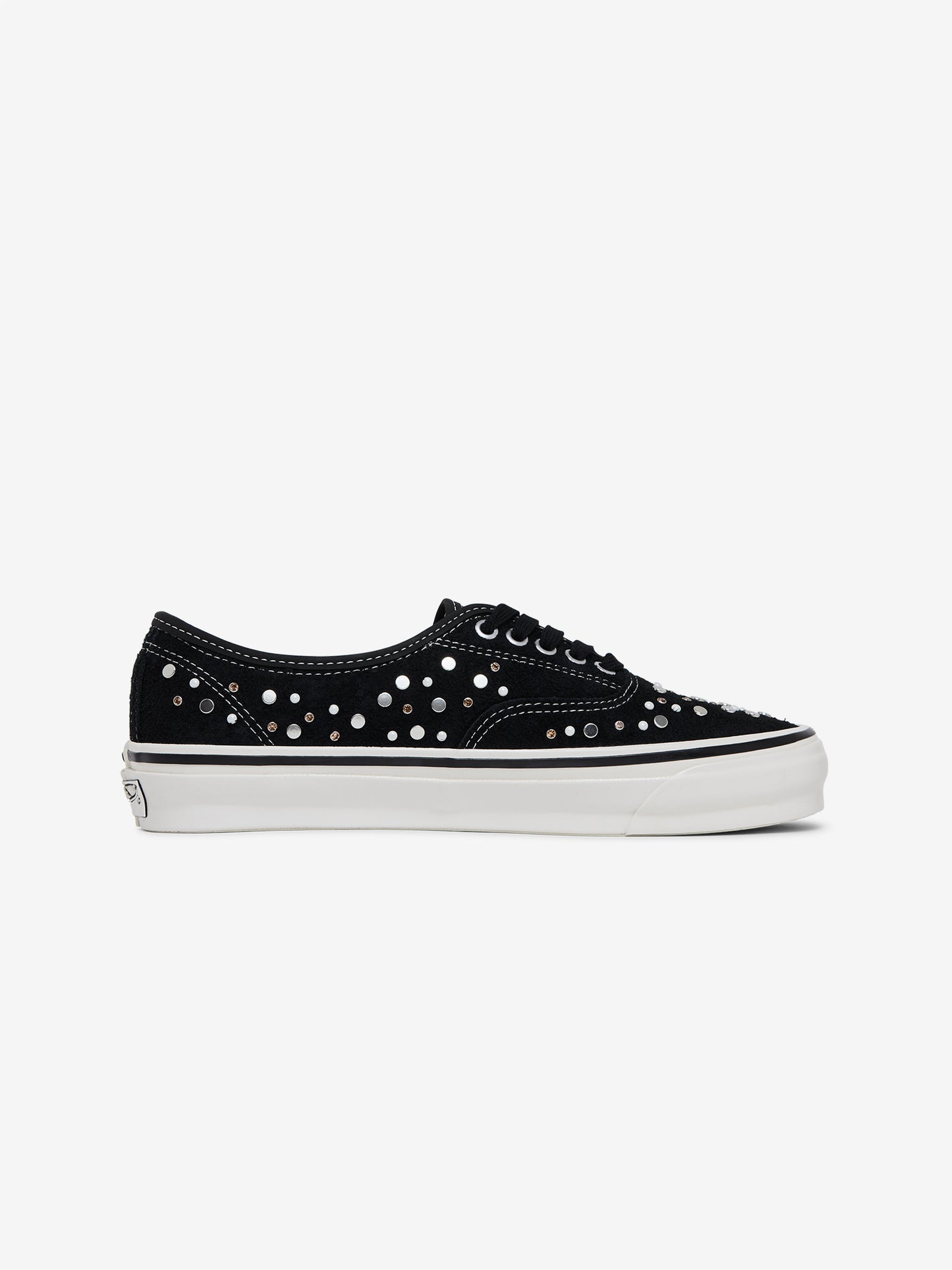 Vans Authentic 44 LX "Nocturnal Crystal"