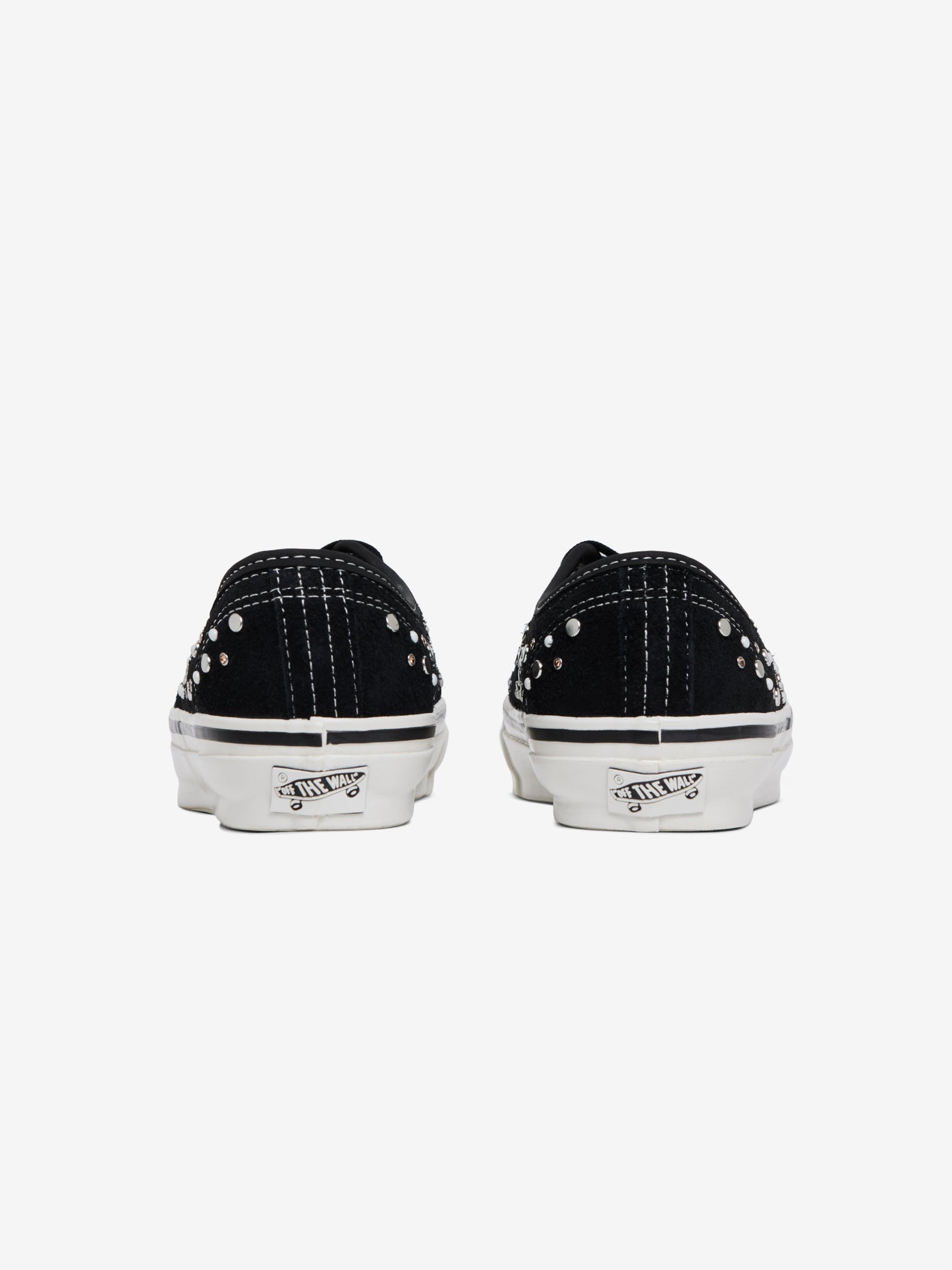 Vans Authentic 44 LX "Nocturnal Crystal"