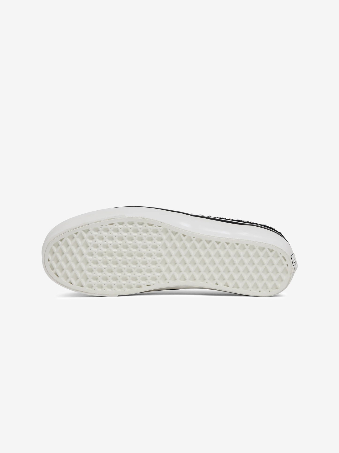 Vans Authentic 44 LX "Nocturnal Crystal"