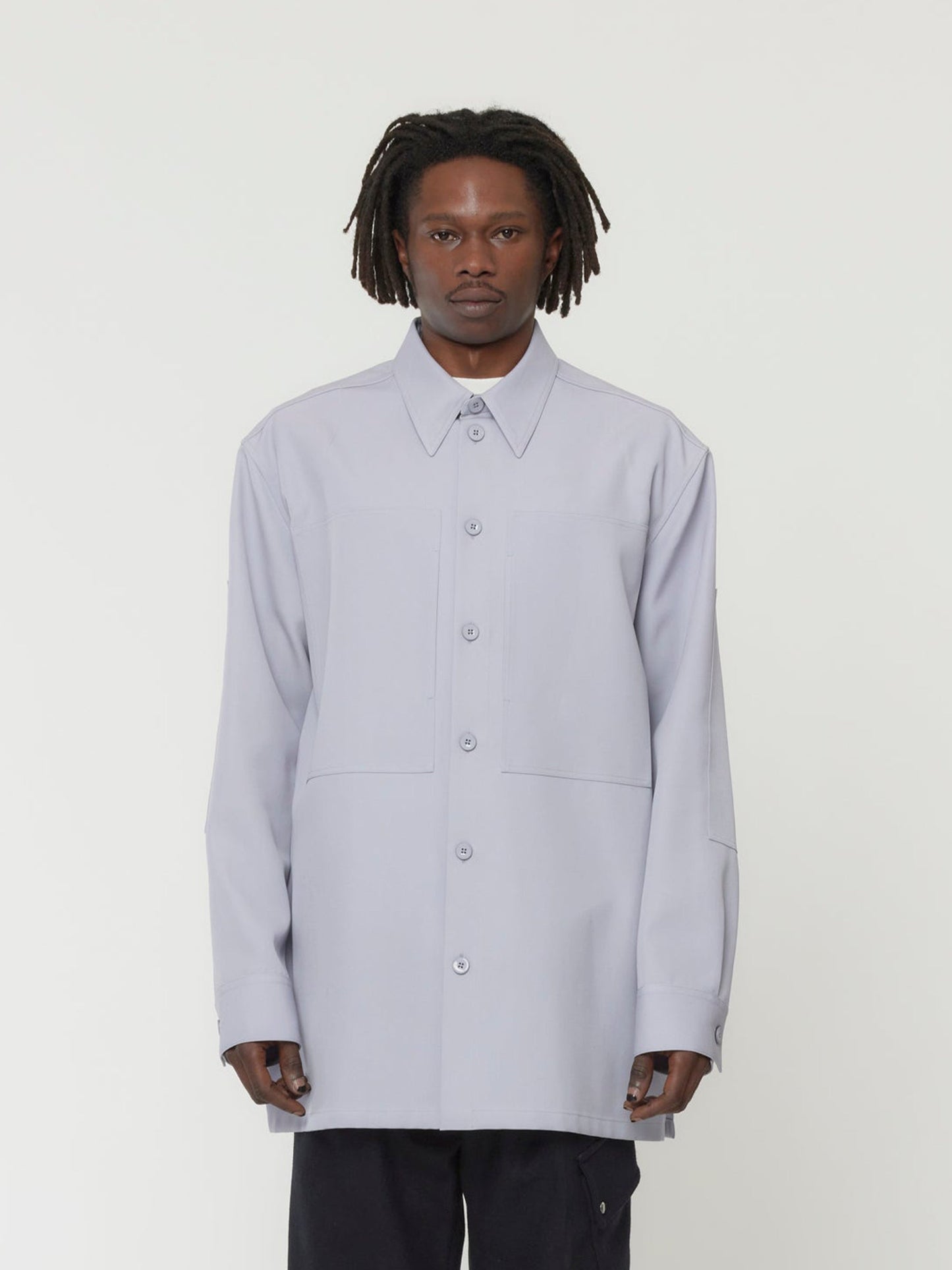 SHIRT 53 (Aster)