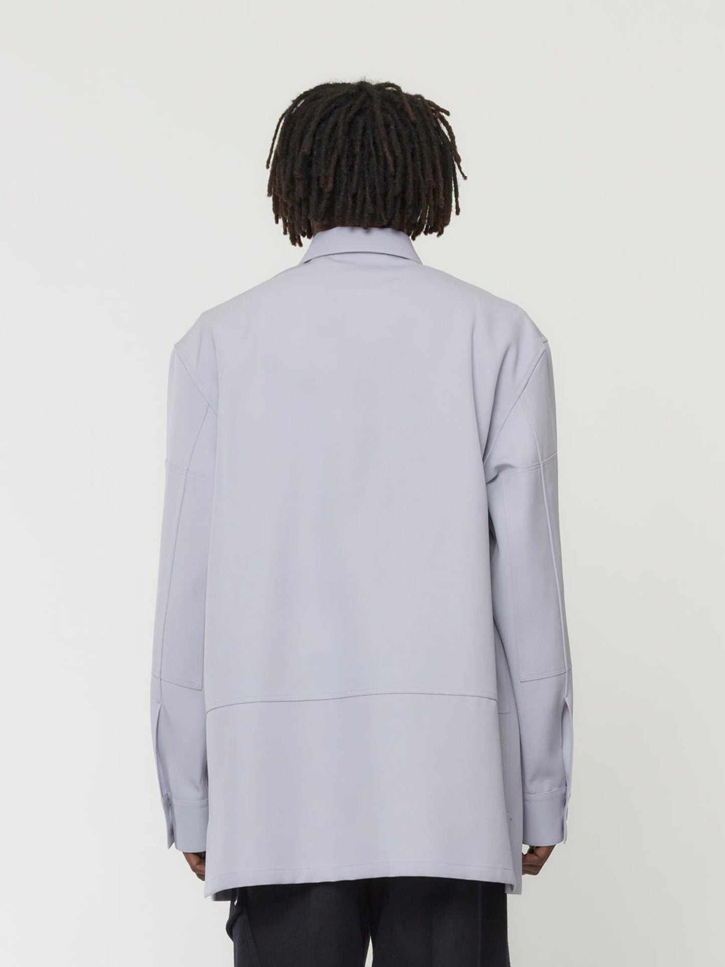 SHIRT 53 (Aster)