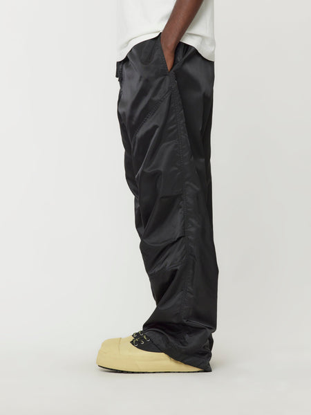 Buy Oamc PROVO PANT (Black) Online at UNION LOS ANGELES