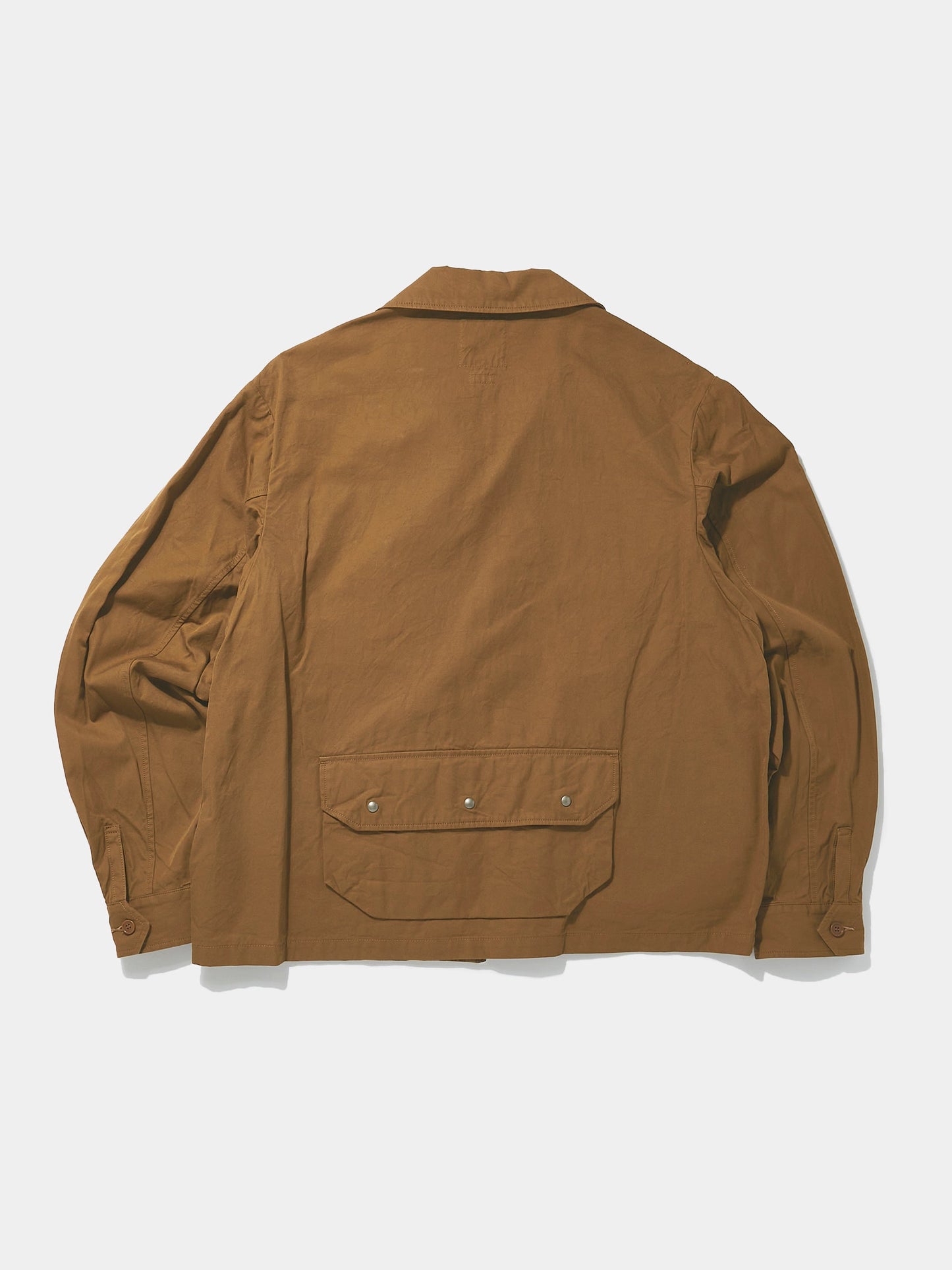 HEMSWADE JKT