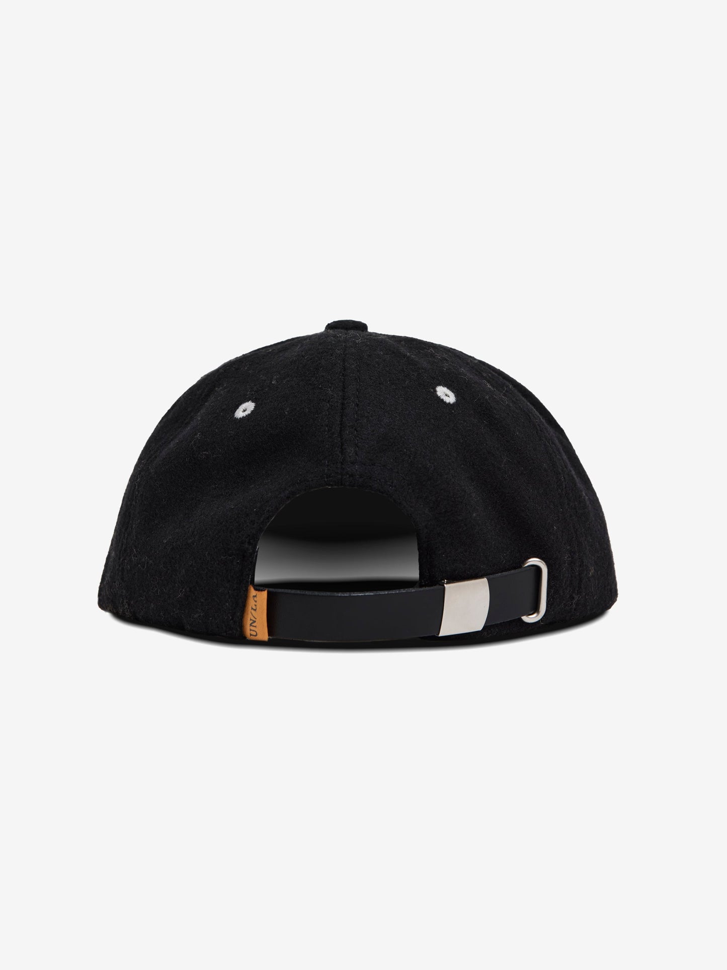 Asili Cap (Caviar)