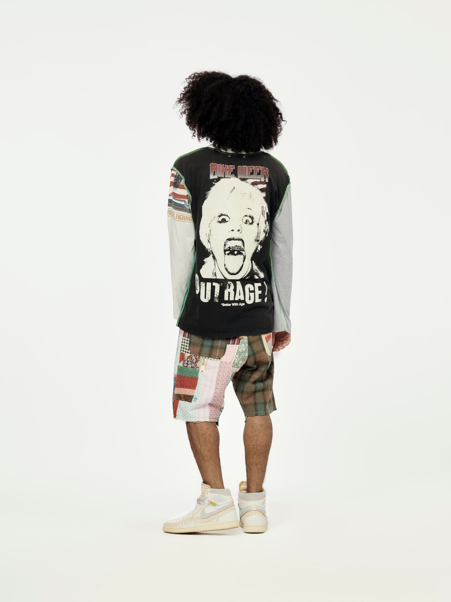 Eleanor Short (multi)