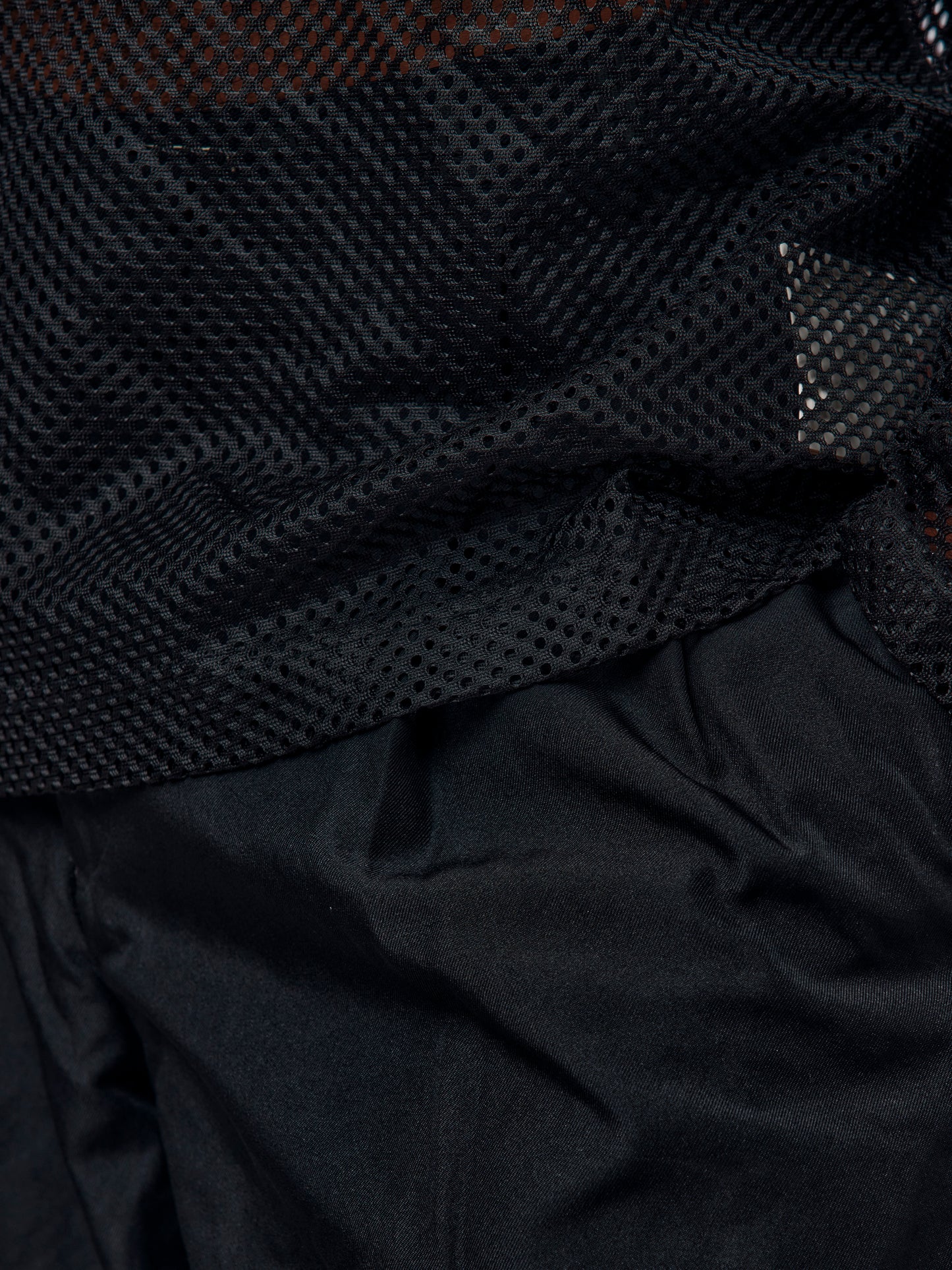 PANTS (FW25)