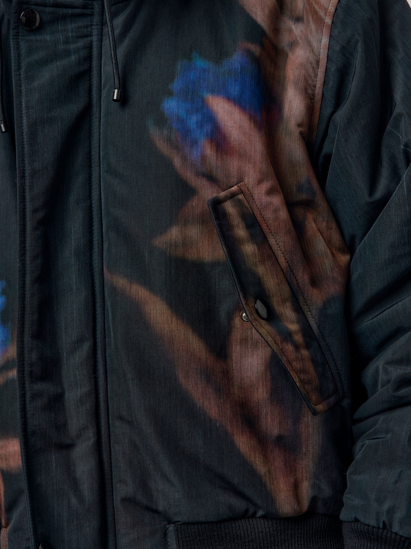 VELMONTE BIS 2068 M.W.JACKET