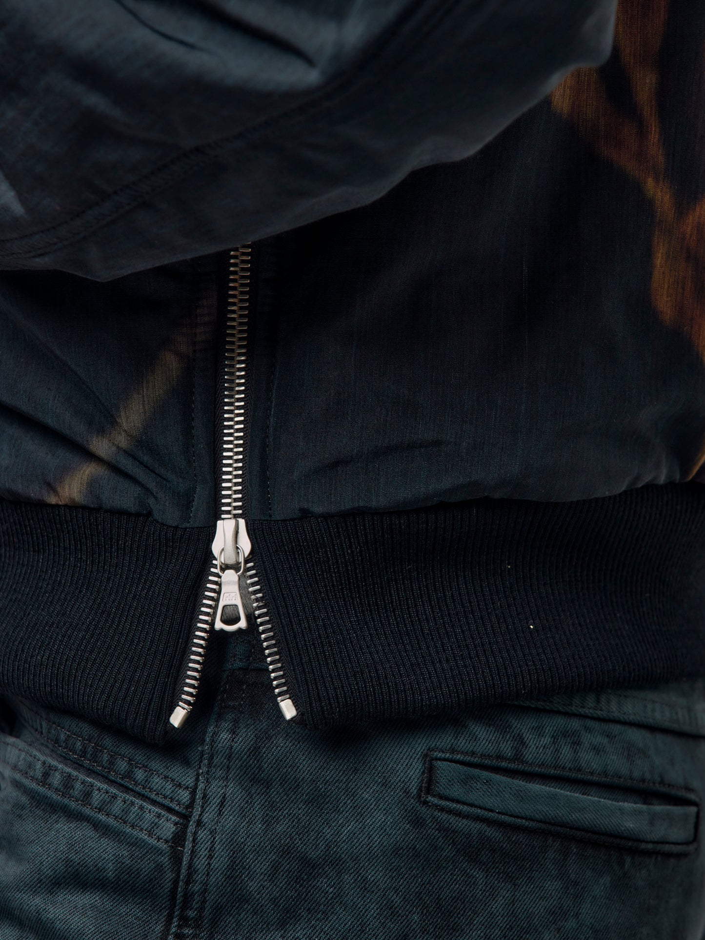 VELMONTE BIS 2068 M.W.JACKET