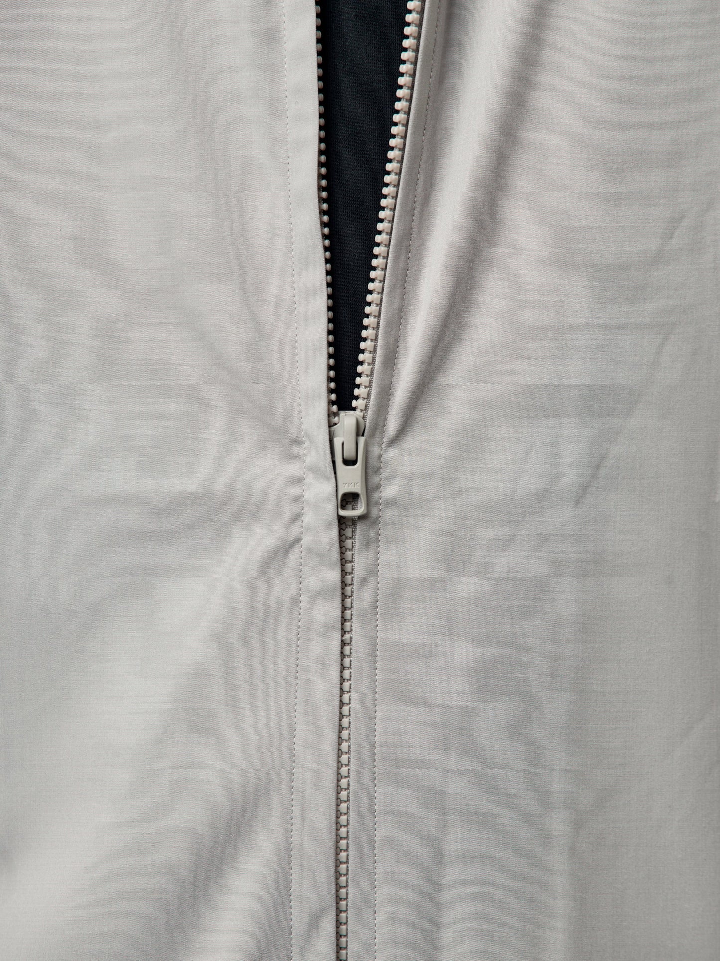 7.0 SHIRT RIGHT (GREY)